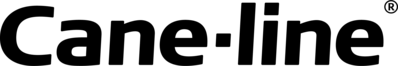 Cane-line.nl