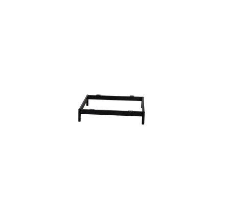 Aura framemodule, enkele module