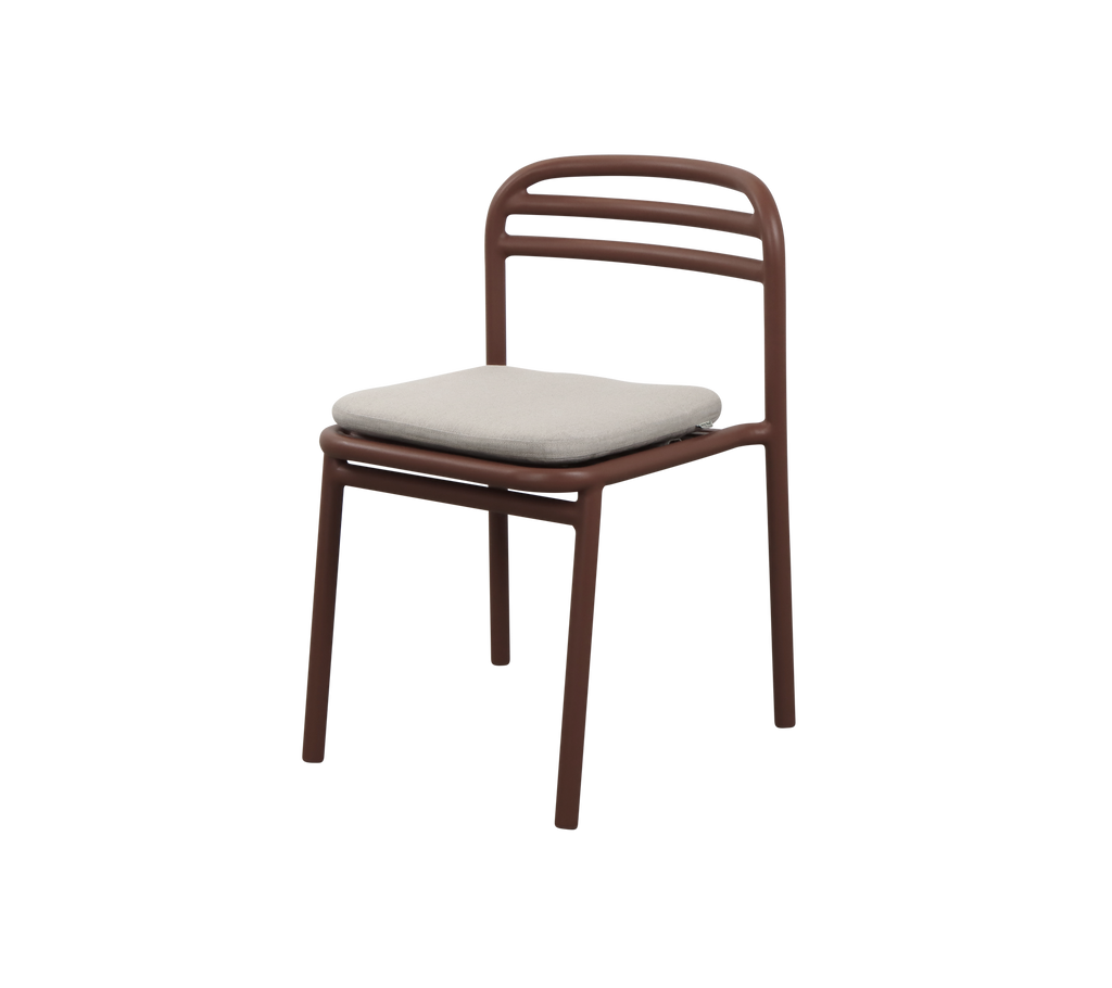 Bliss Chair