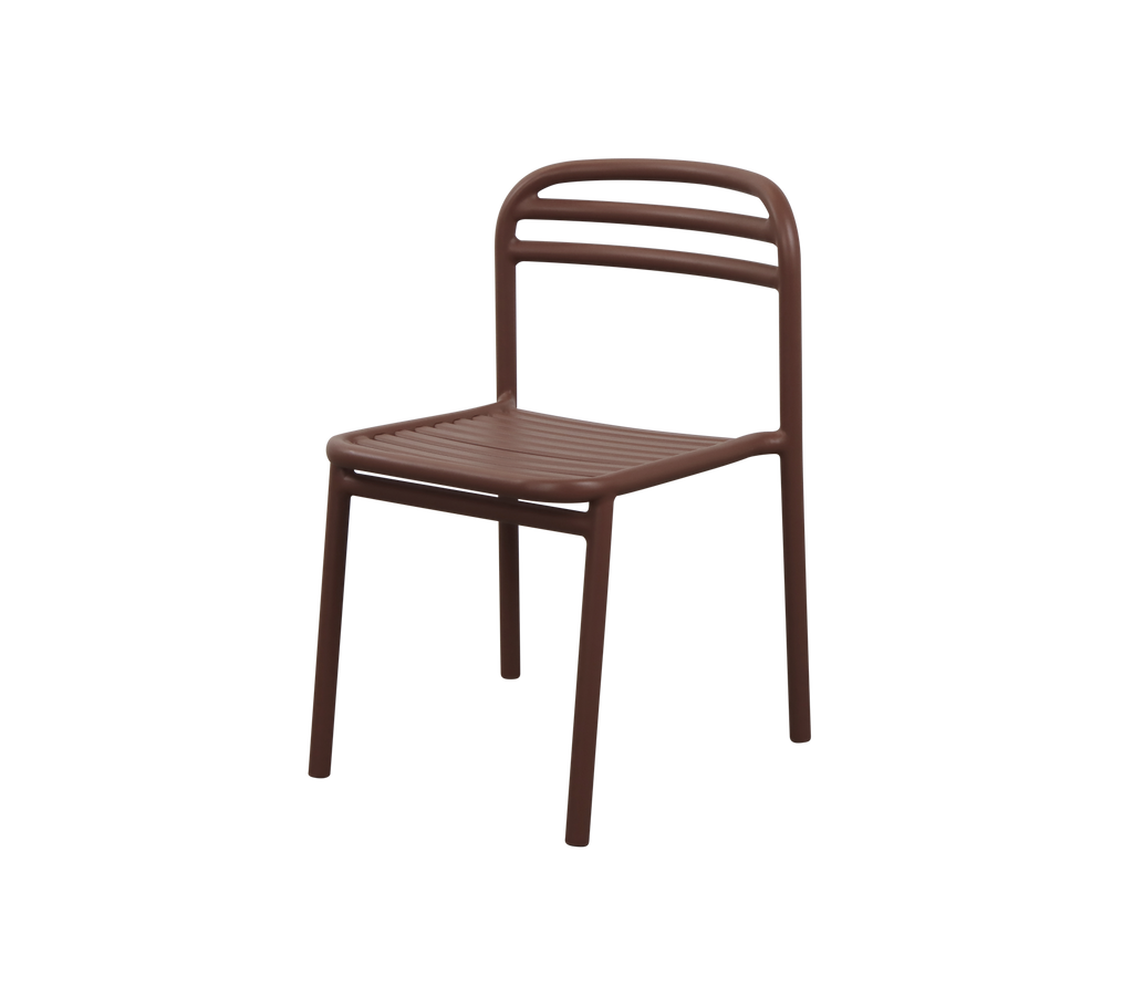 Bliss Chair