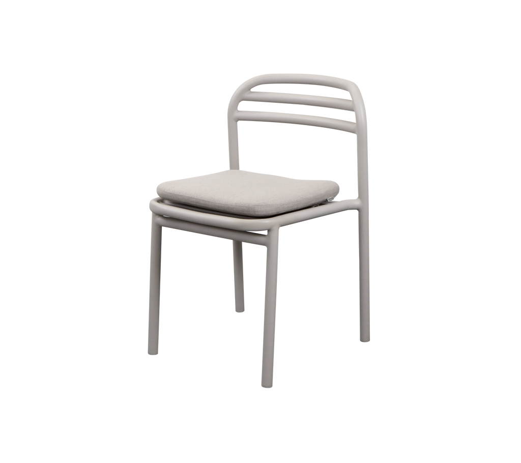 Bliss Chair