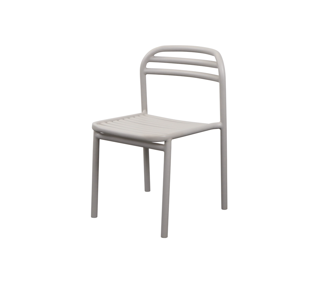 Bliss Chair