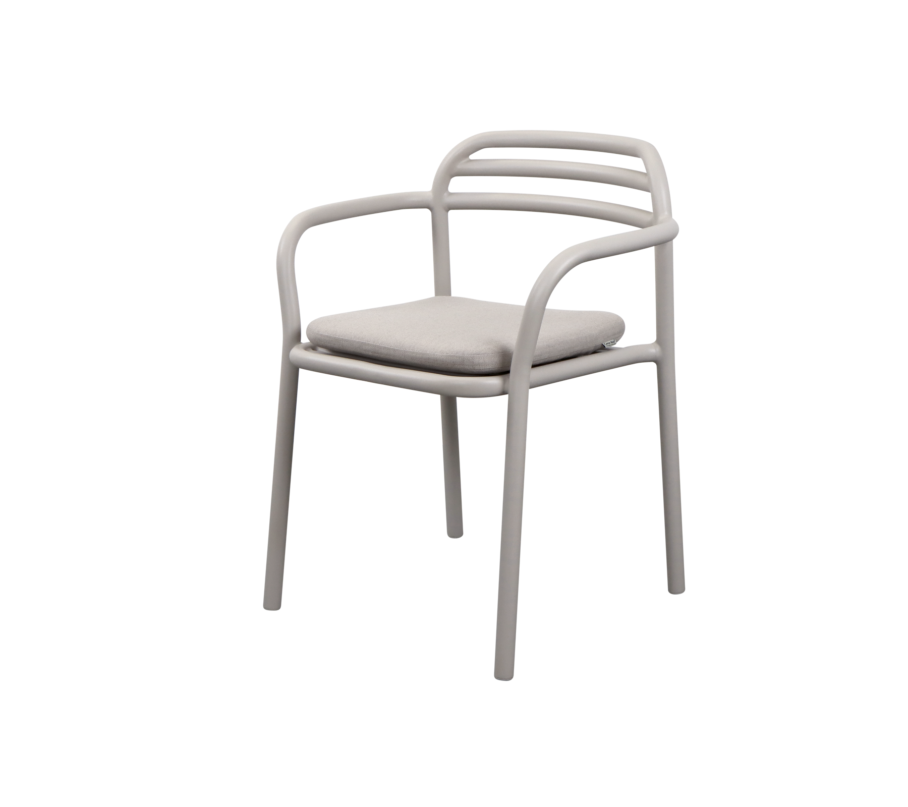 Kussen, Bliss Chair