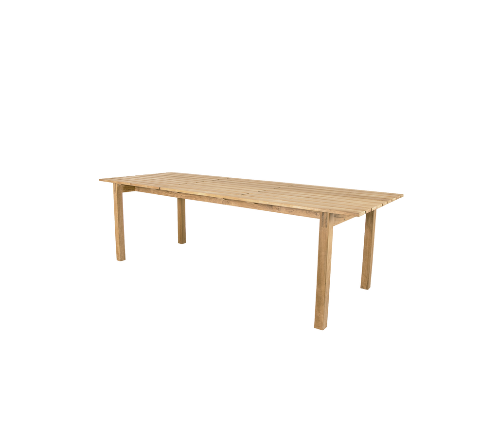 Grace eettafel