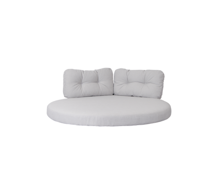 Cushion set, Ocean large daybed