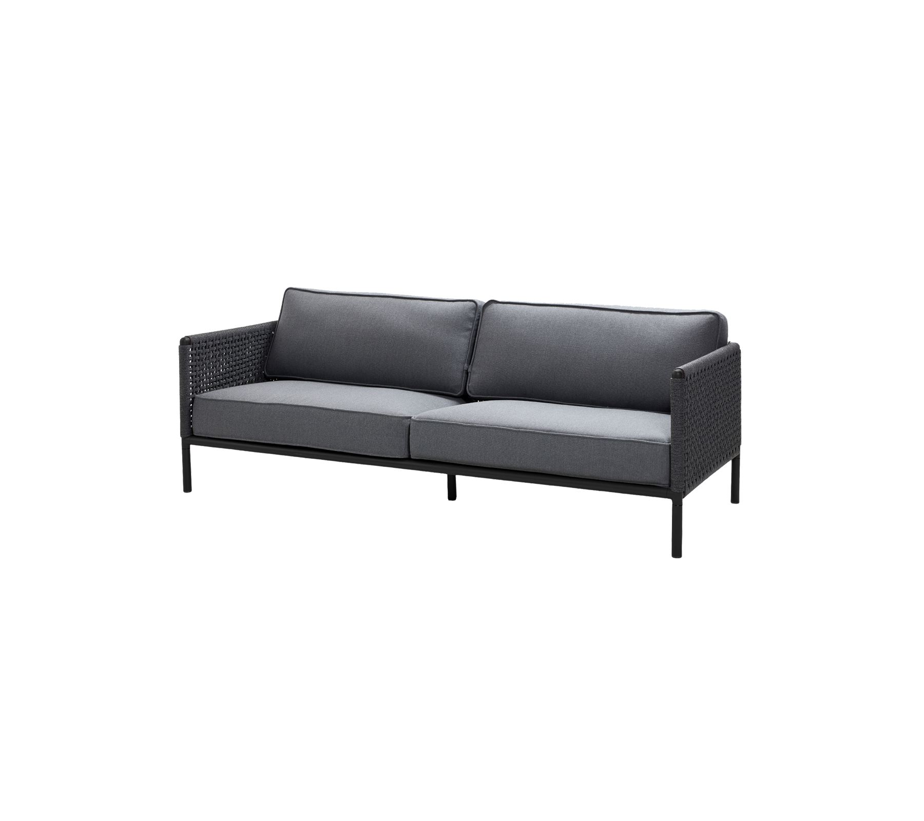 Encore 3-persoonsbank sofa