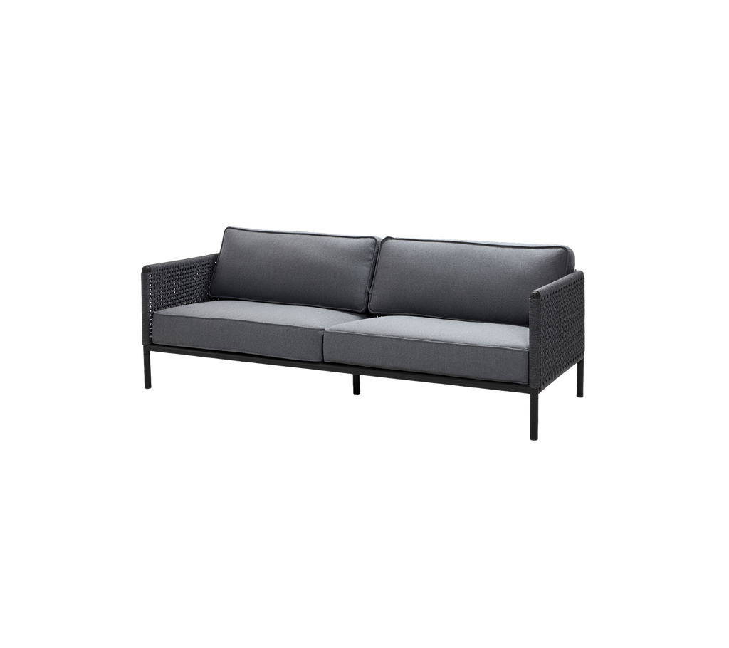 Encore 3-persoonsbank sofa