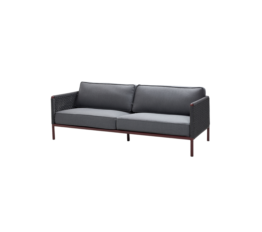 Encore 3-persoonsbank sofa