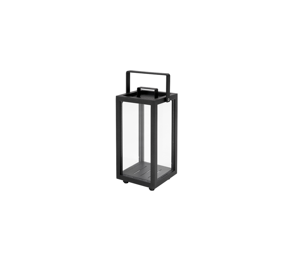 Lighthouse lantaarn mini