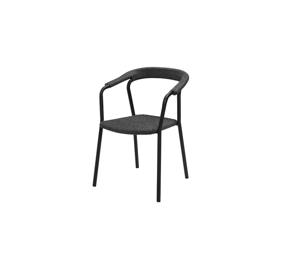 Noble stoel