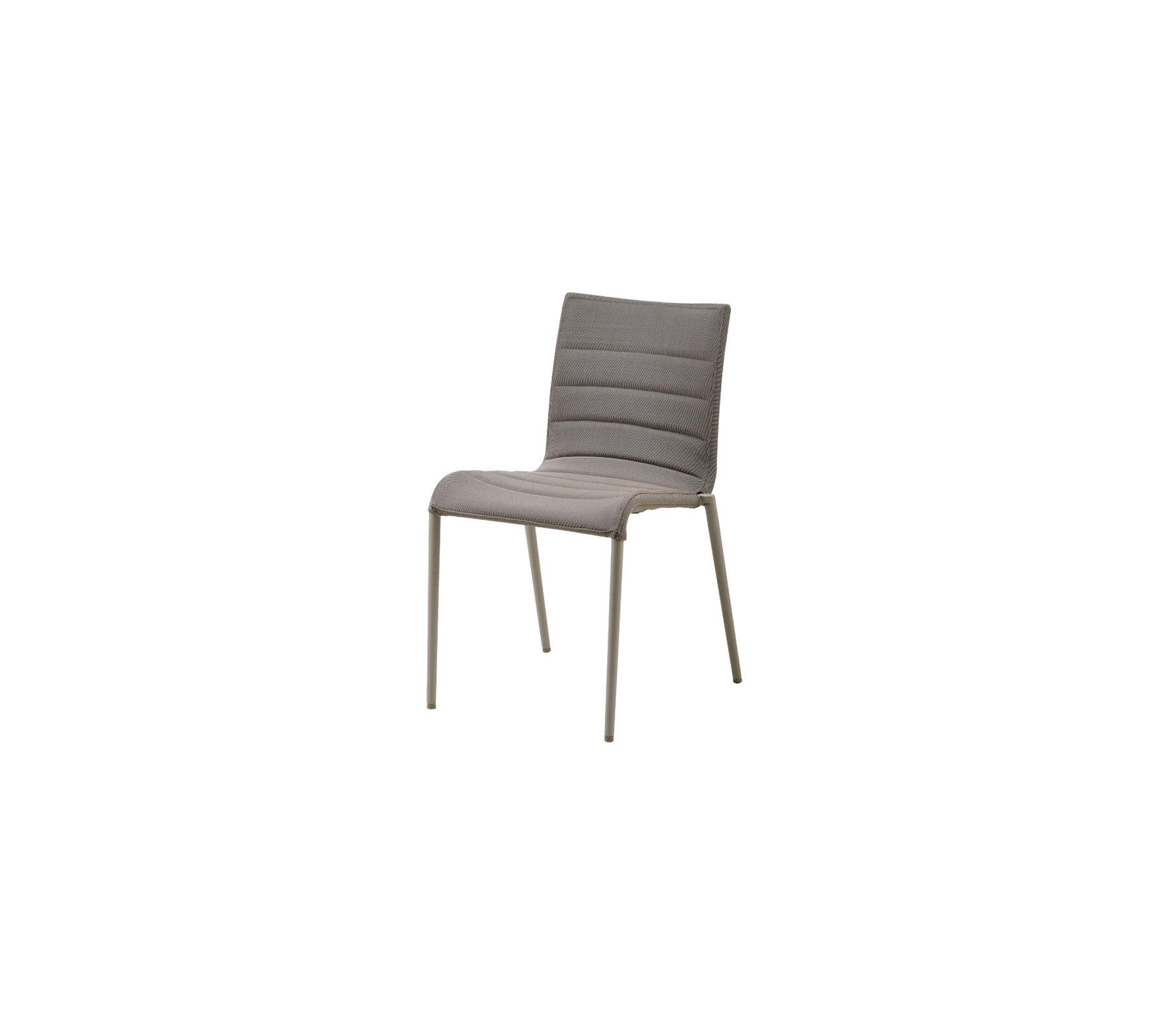 Core stoel