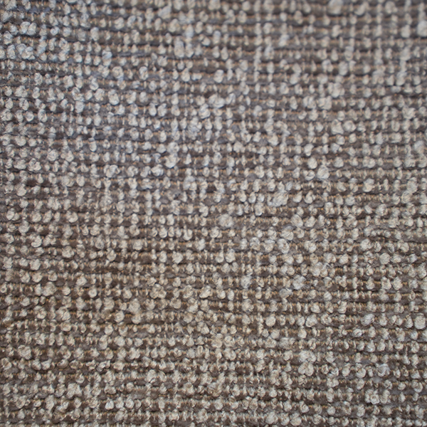 Prosecco, Brown, stofstaal